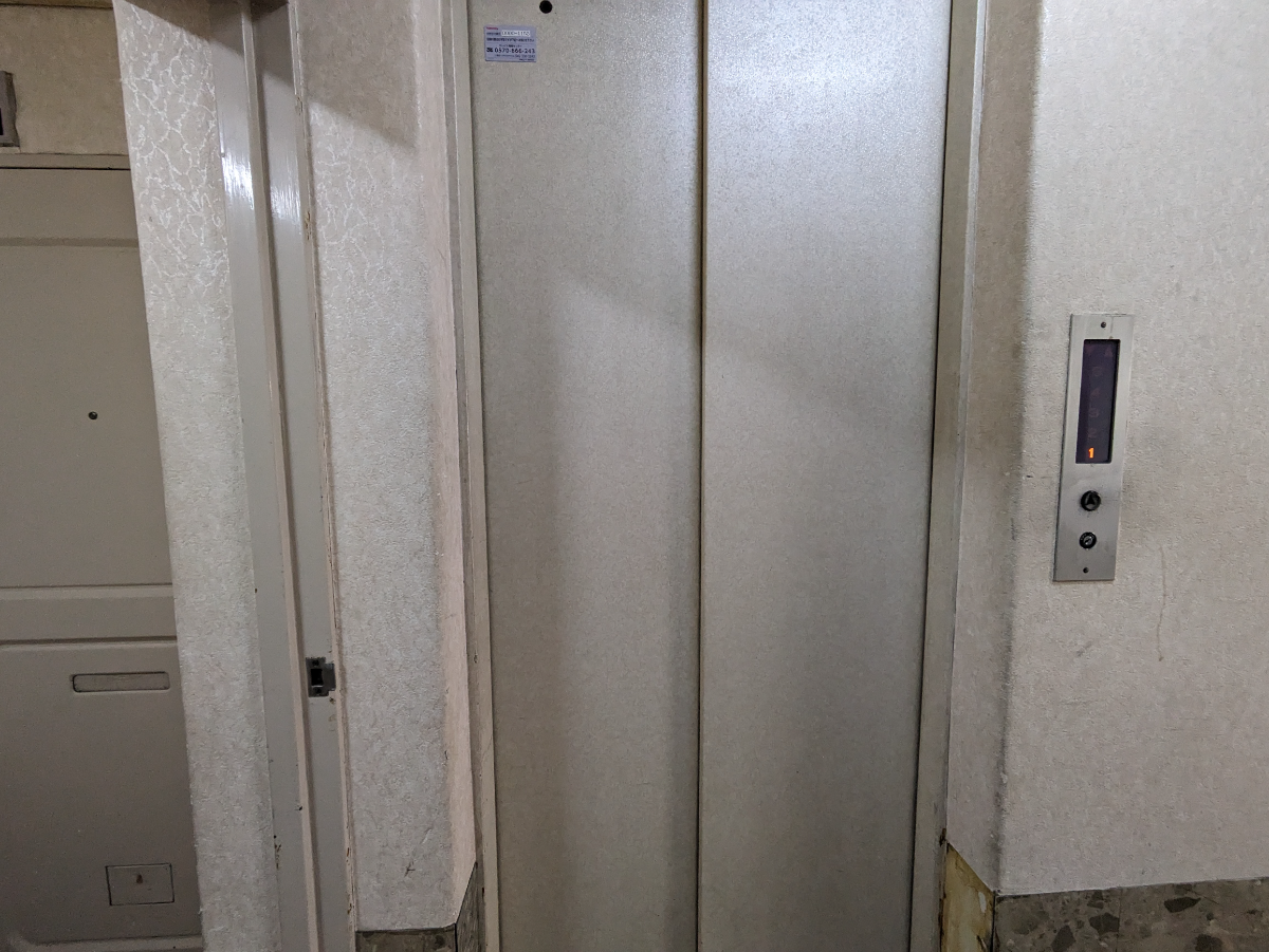 fresh/building/J00100356537_4