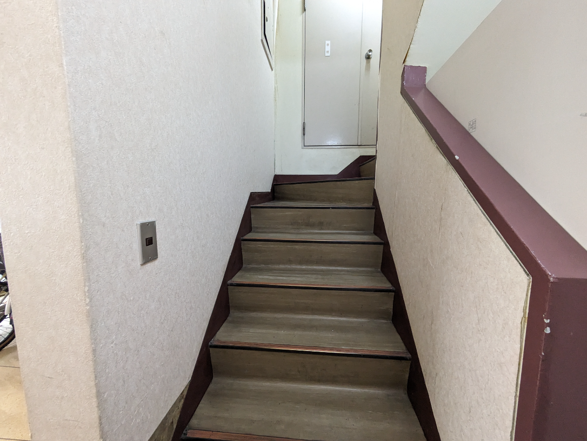 fresh/building/J00100356537_5