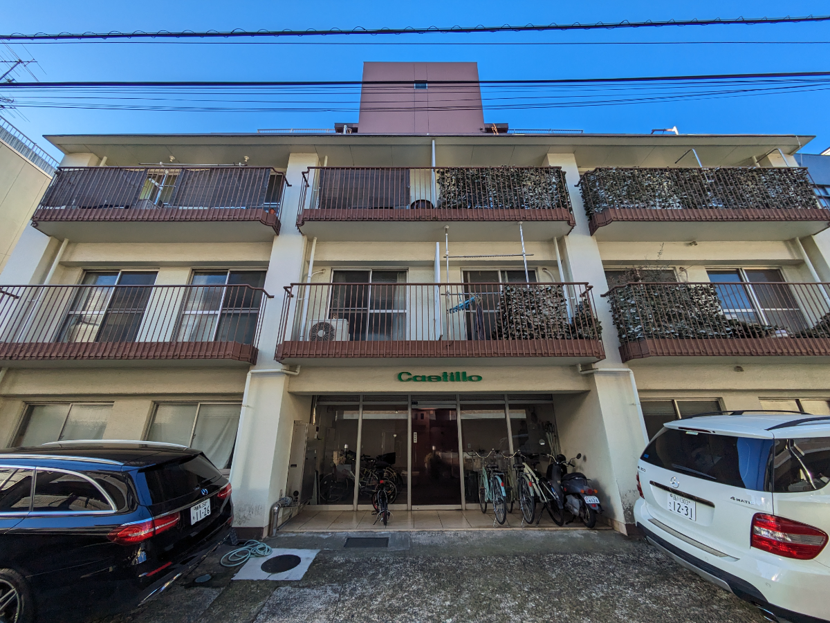 fresh/building/J00100356537_6