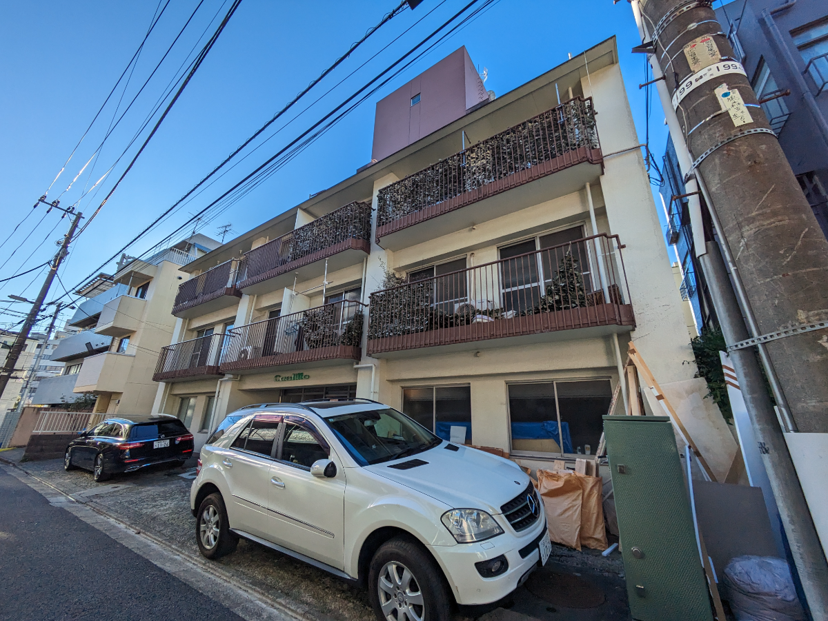 fresh/building/J00100356537_7