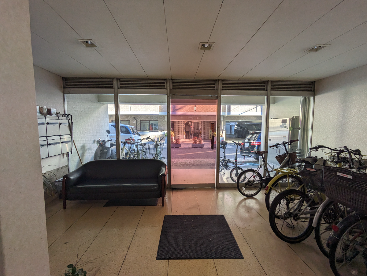 fresh/building/J00100356537_8