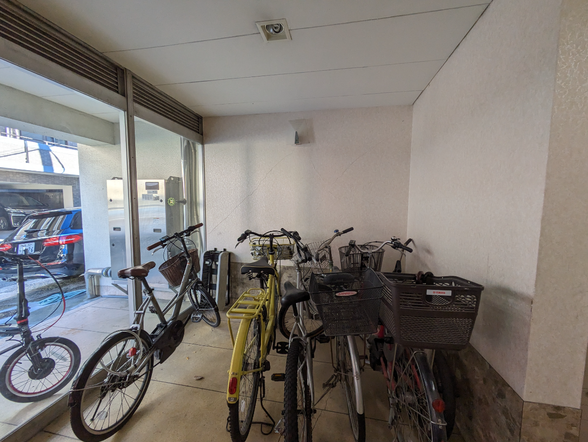 fresh/building/J00100356537_9