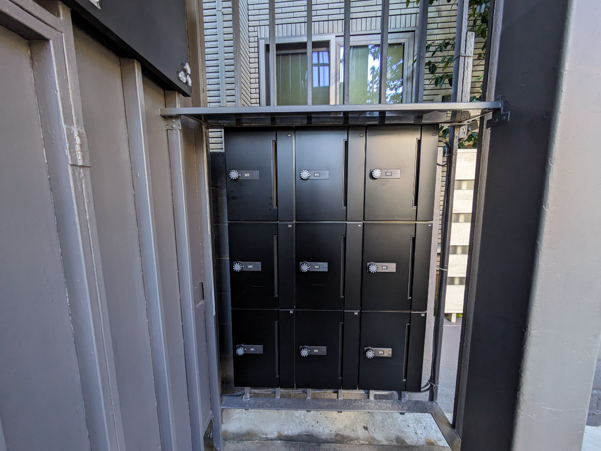 fresh/building/J00100356538_11