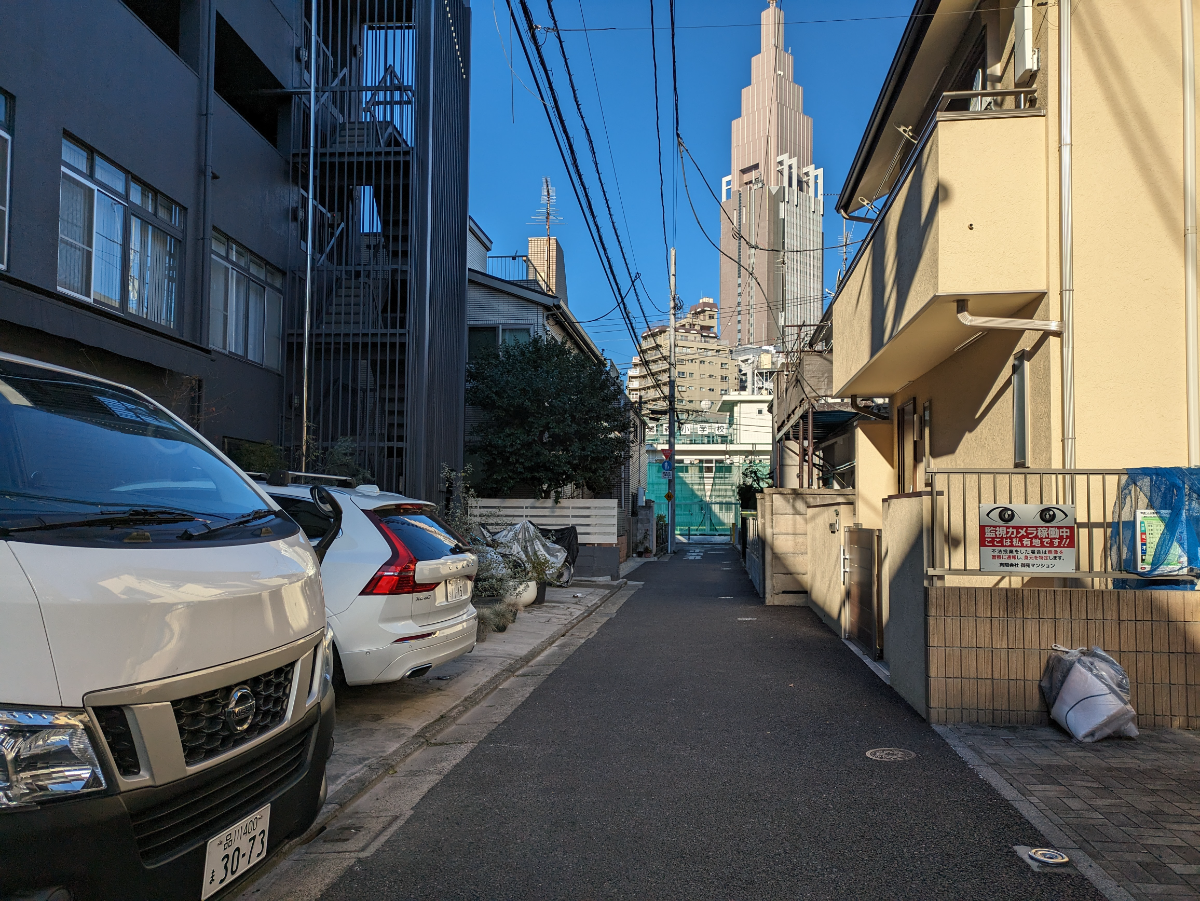 fresh/building/J00100356538_12