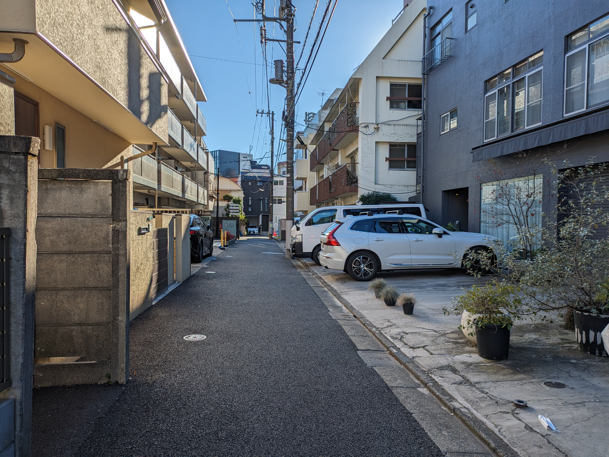 fresh/building/J00100356538_2