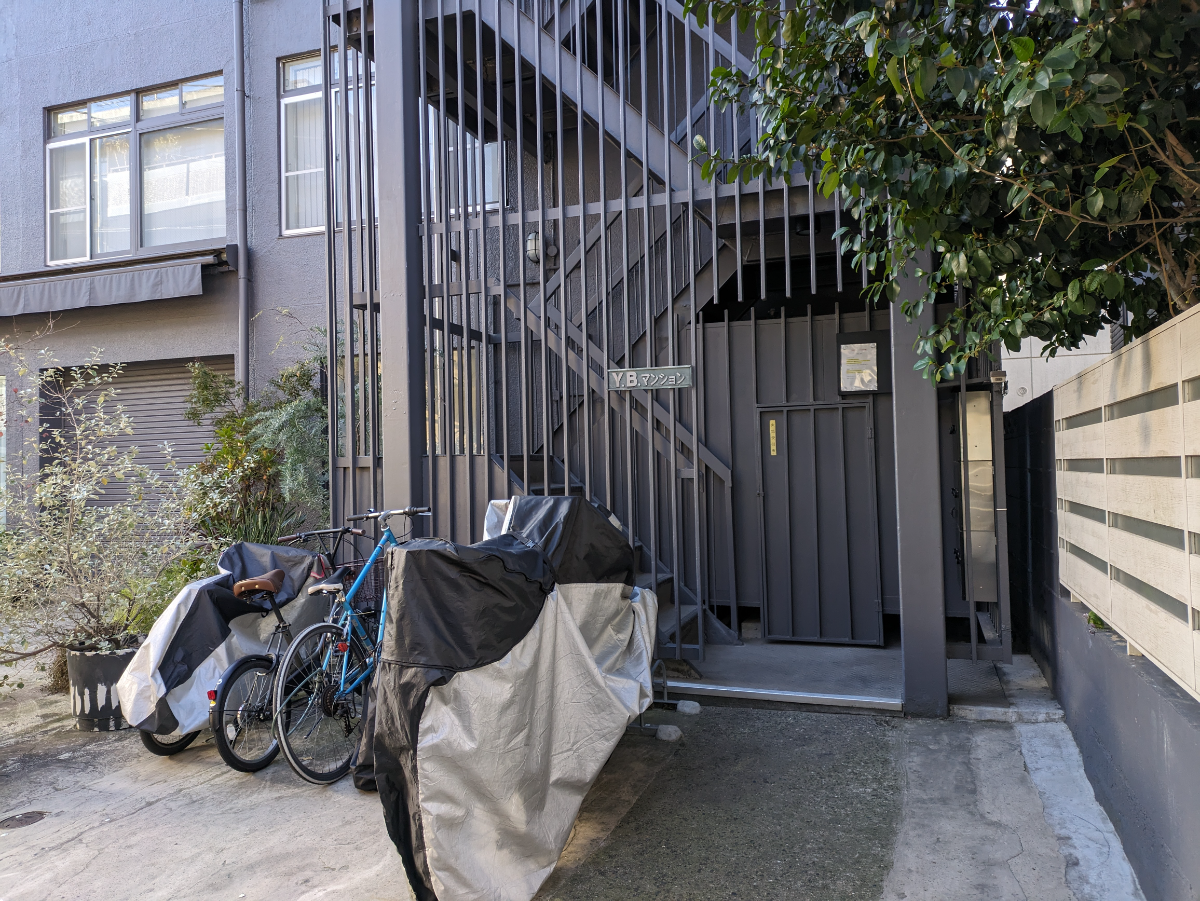 fresh/building/J00100356538_3