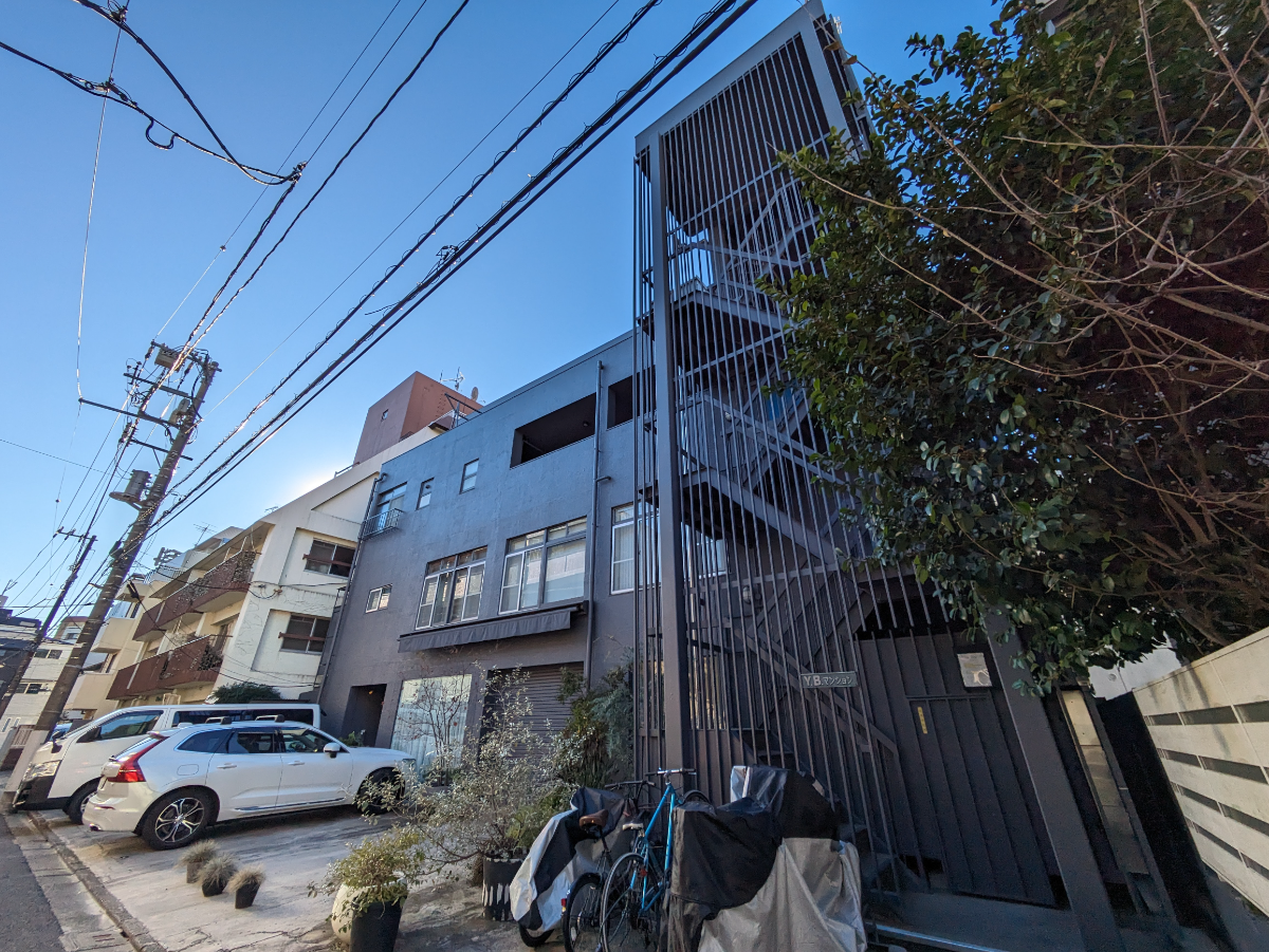 fresh/building/J00100356538_6