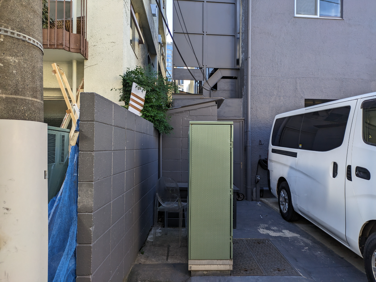 fresh/building/J00100356538_8
