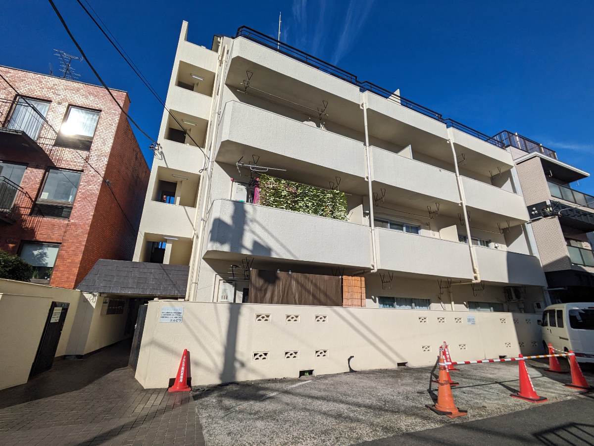 fresh/building/J00100356540_1