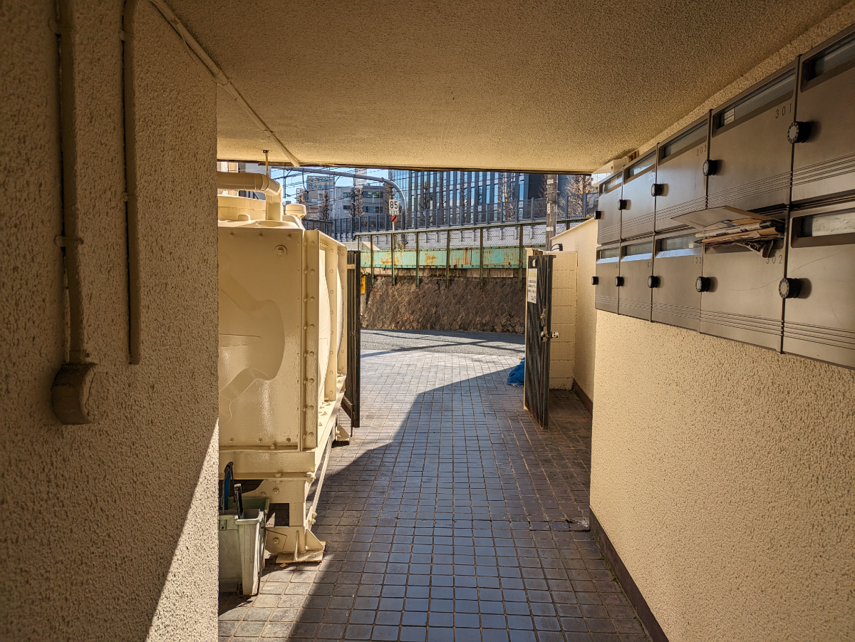 fresh/building/J00100356540_10