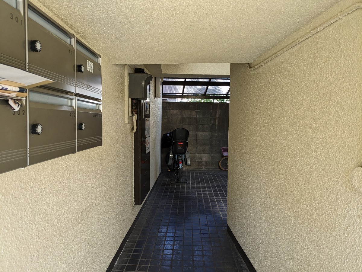 fresh/building/J00100356540_11