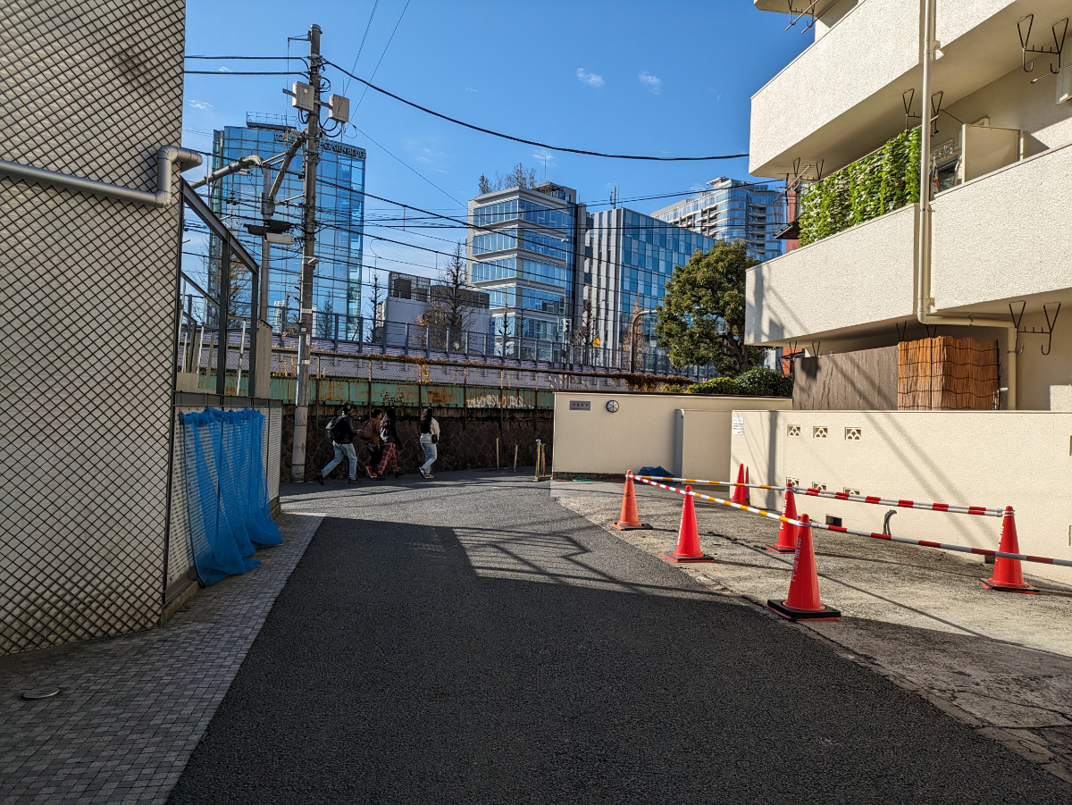 fresh/building/J00100356540_13