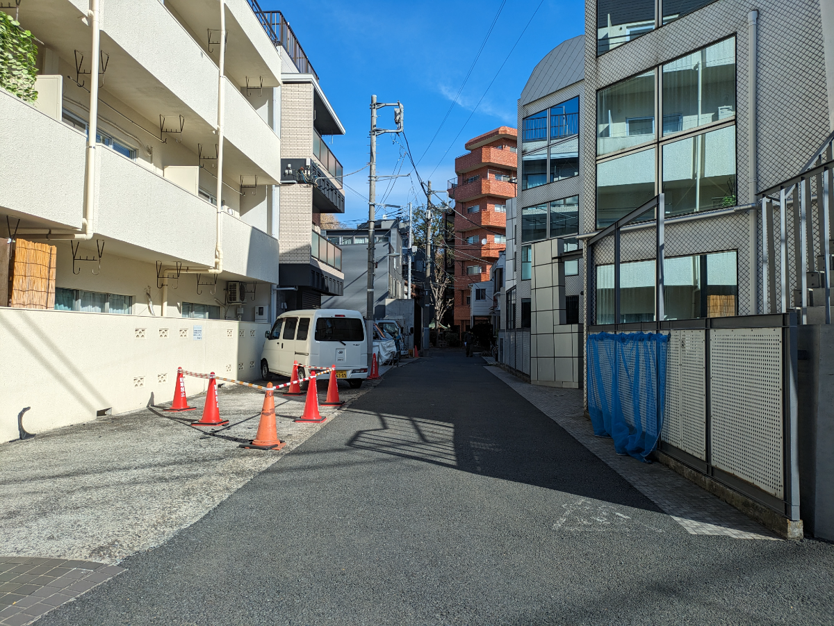 fresh/building/J00100356540_2