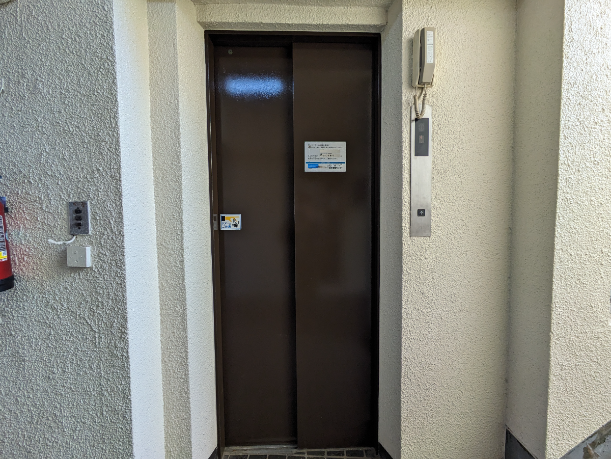 fresh/building/J00100356540_4