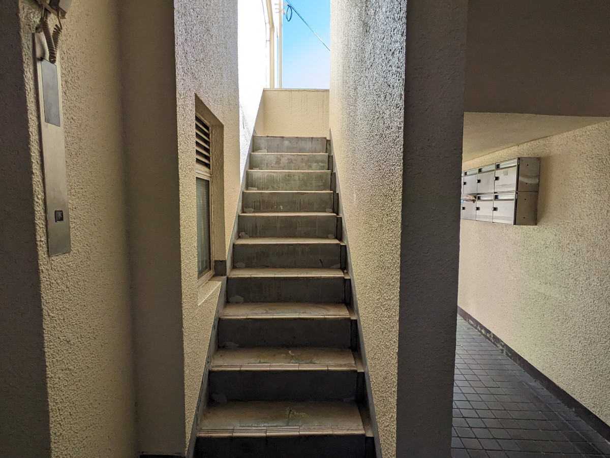 fresh/building/J00100356540_5