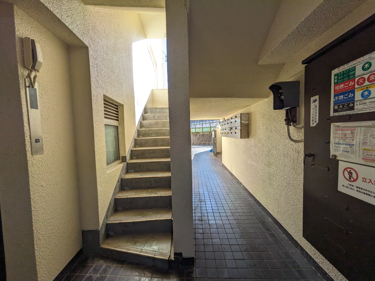 fresh/building/J00100356540_6