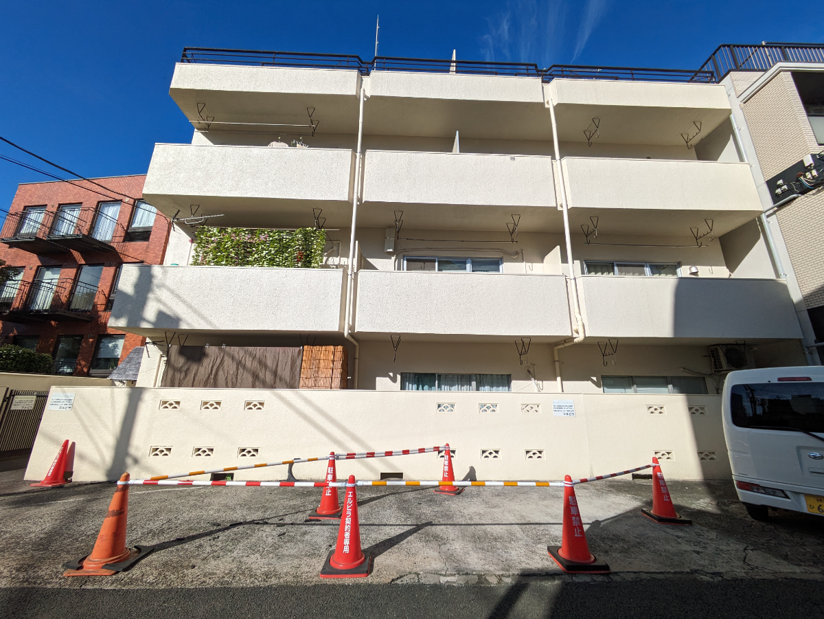 fresh/building/J00100356540_7