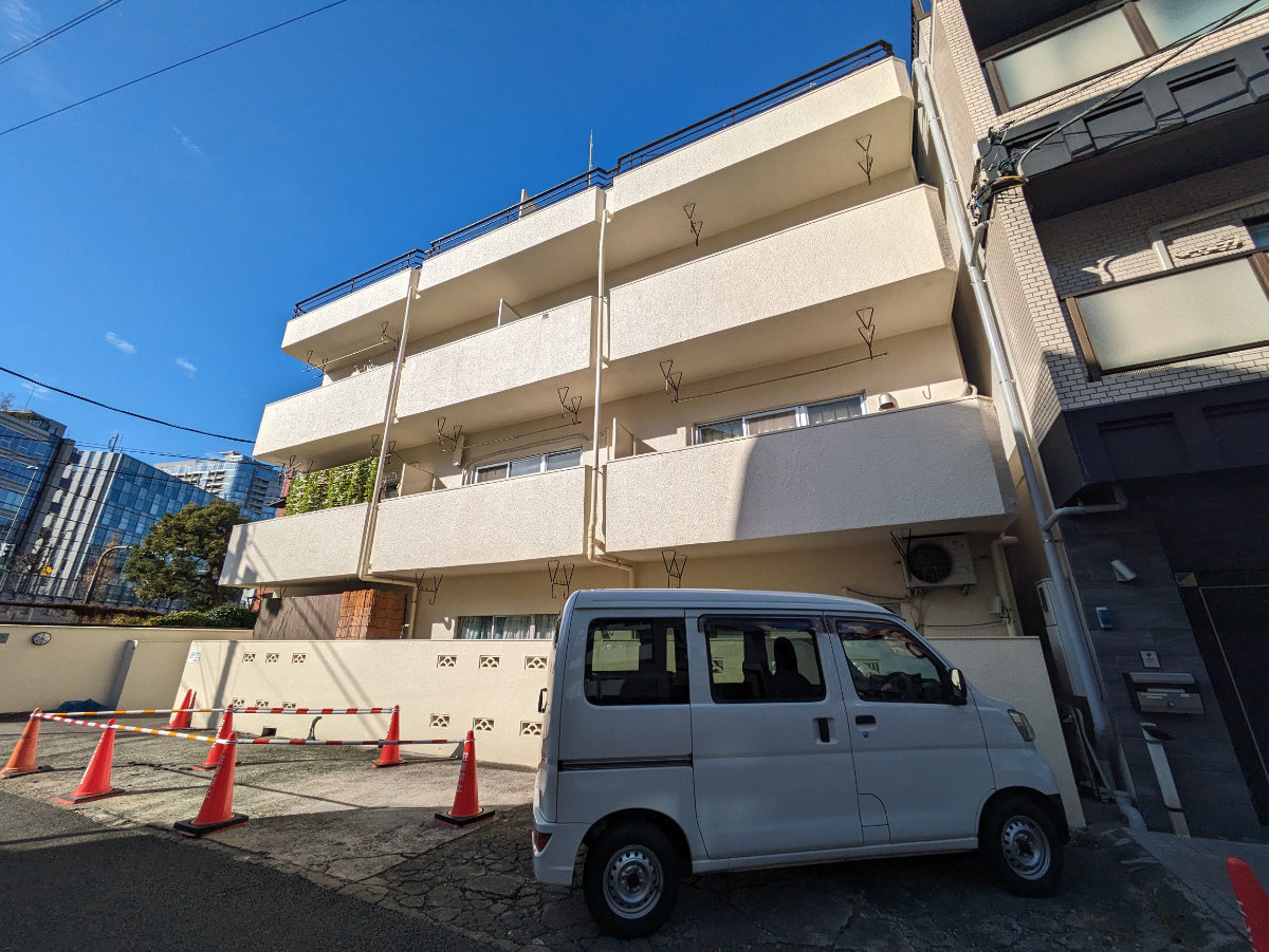 fresh/building/J00100356540_8