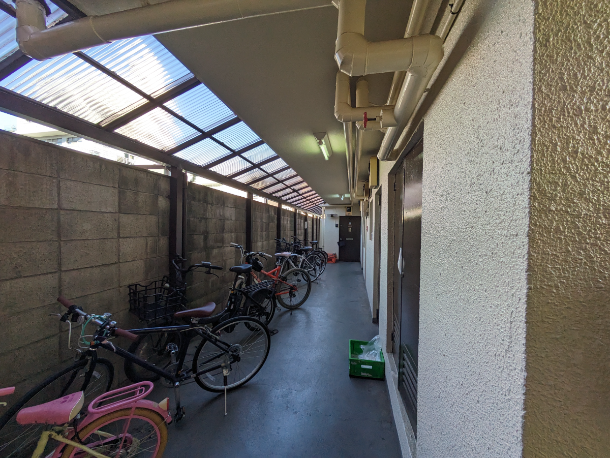 fresh/building/J00100356540_9