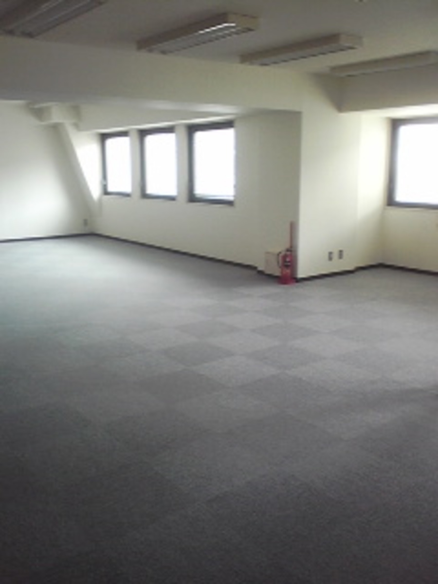 fresh/building/J00100356543_5