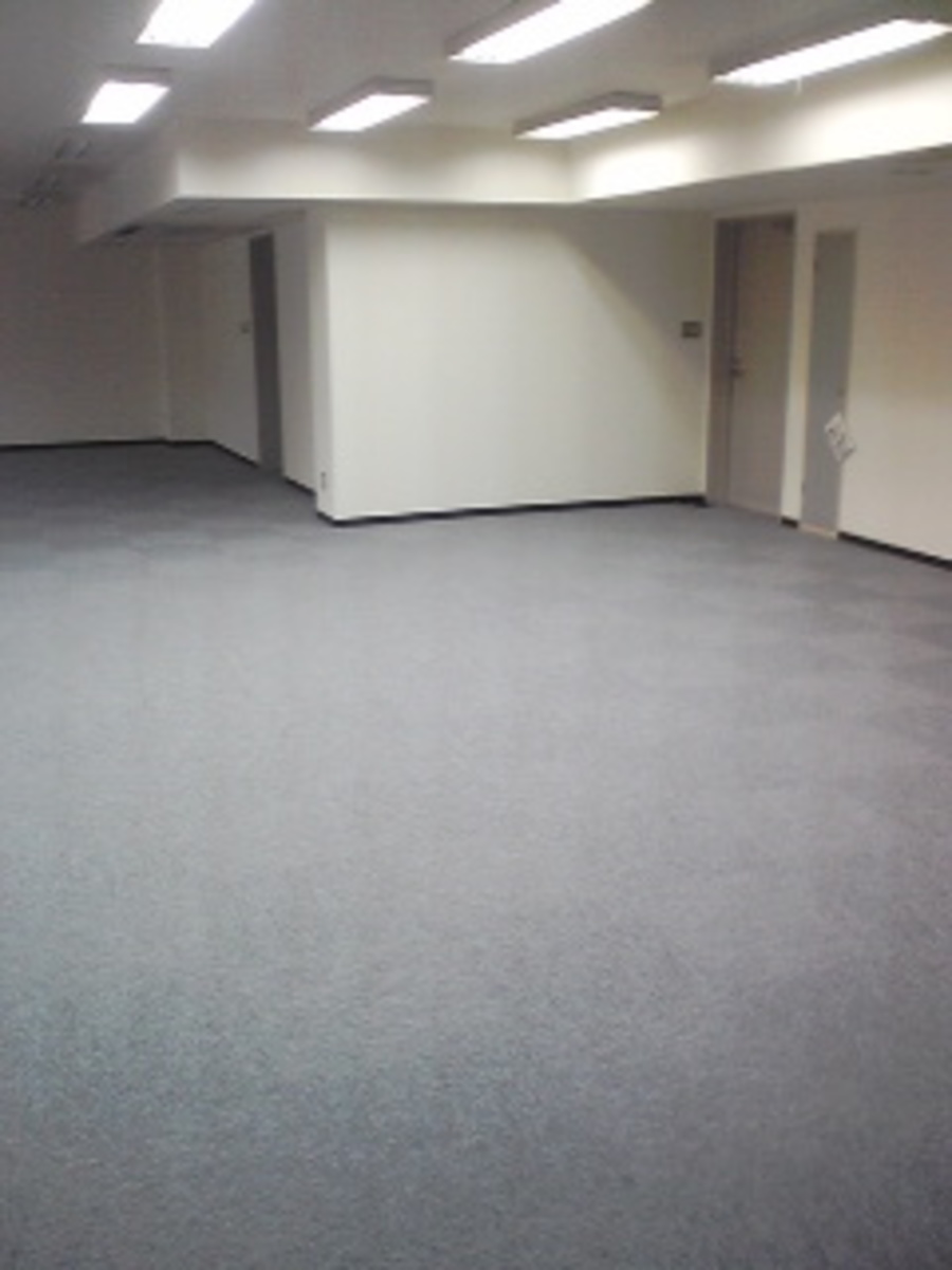 fresh/building/J00100356543_6