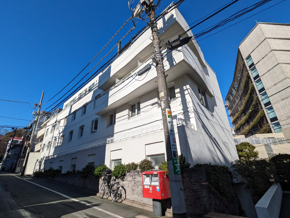 fresh/building/J00100356545_1