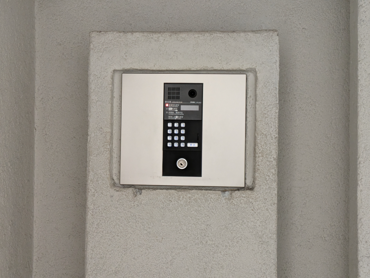 fresh/building/J00100356545_12