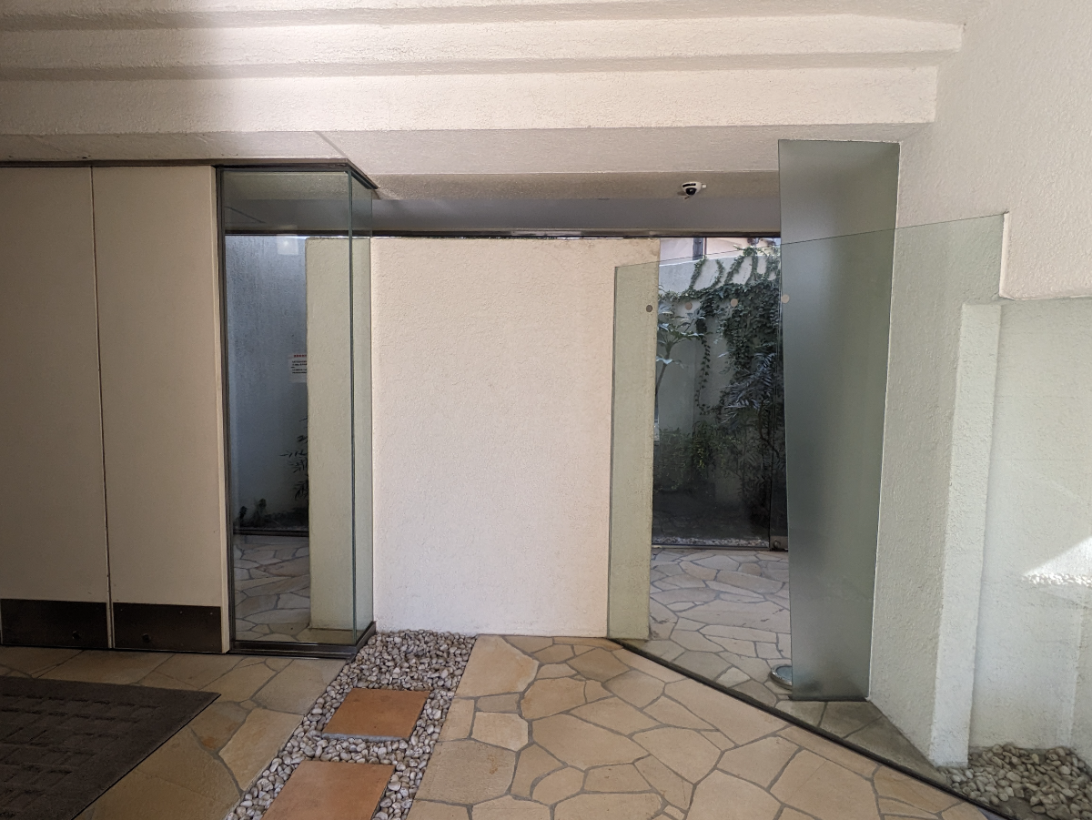 fresh/building/J00100356545_13