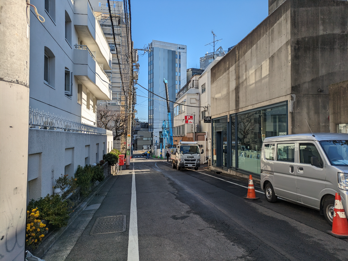fresh/building/J00100356545_15