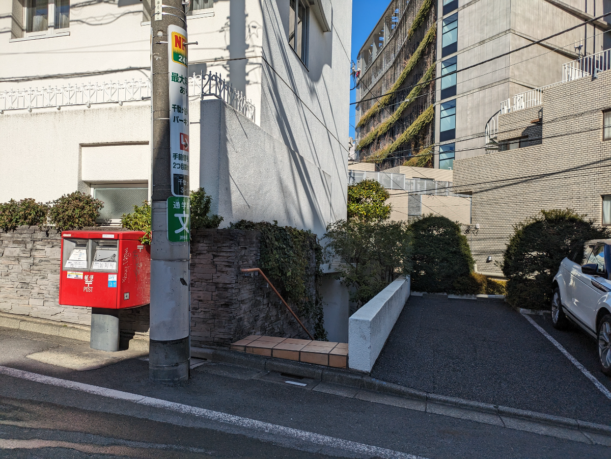 fresh/building/J00100356545_16