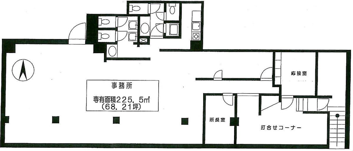 fresh/building/J00100356545_18