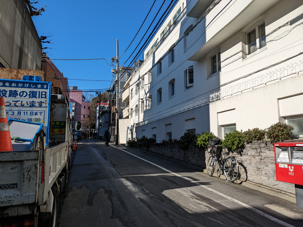 fresh/building/J00100356545_2
