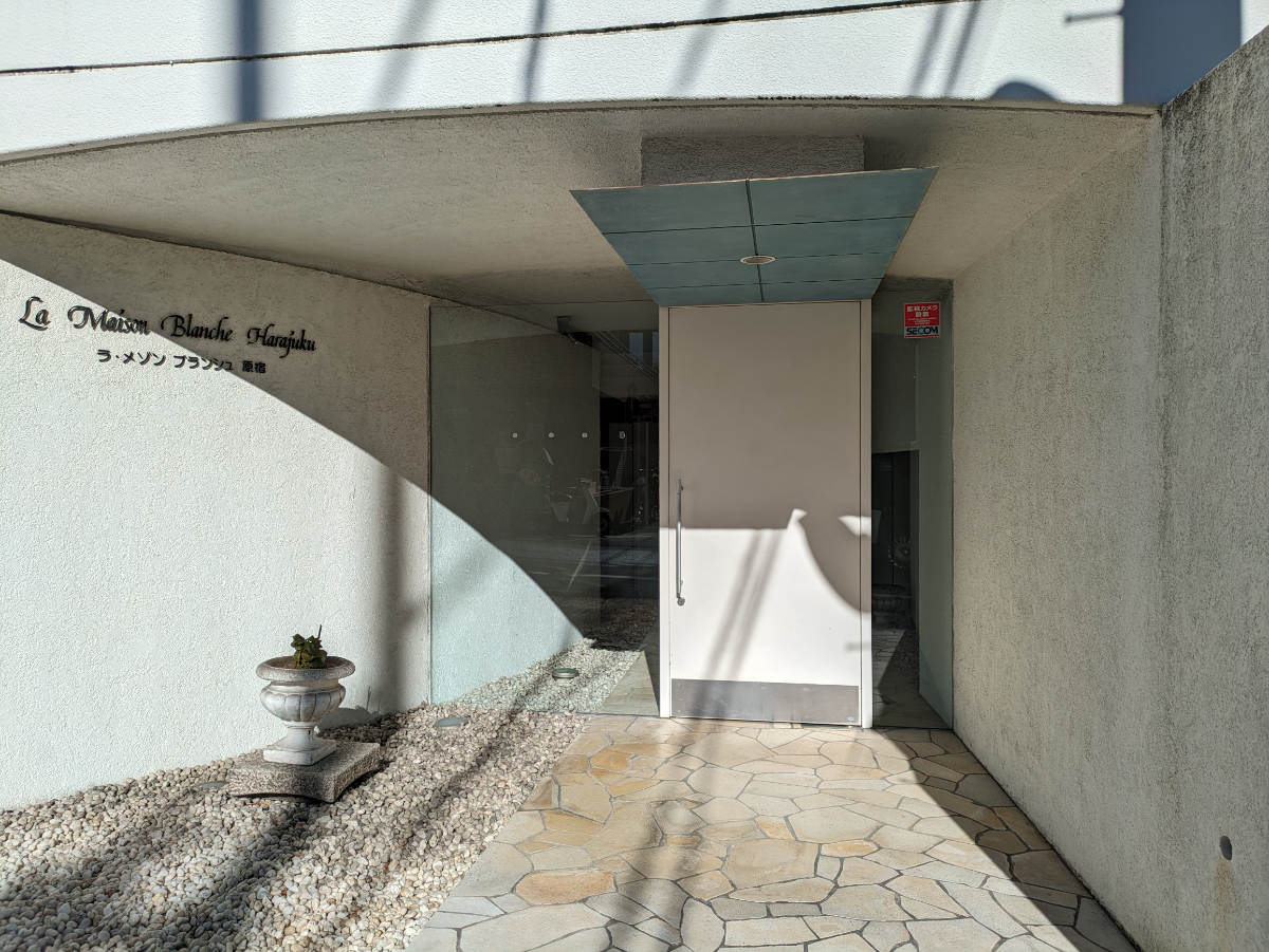 fresh/building/J00100356545_3