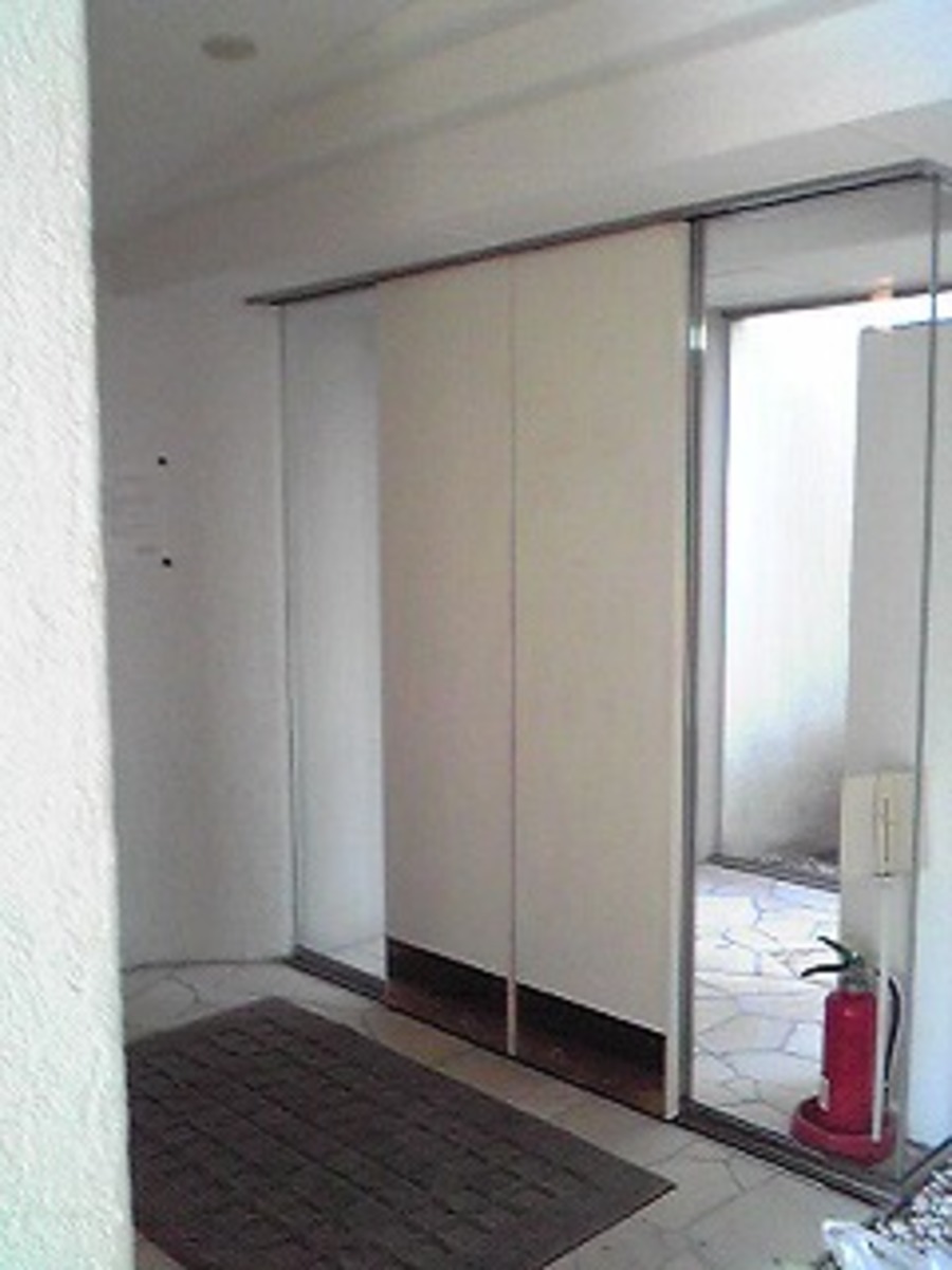fresh/building/J00100356545_4