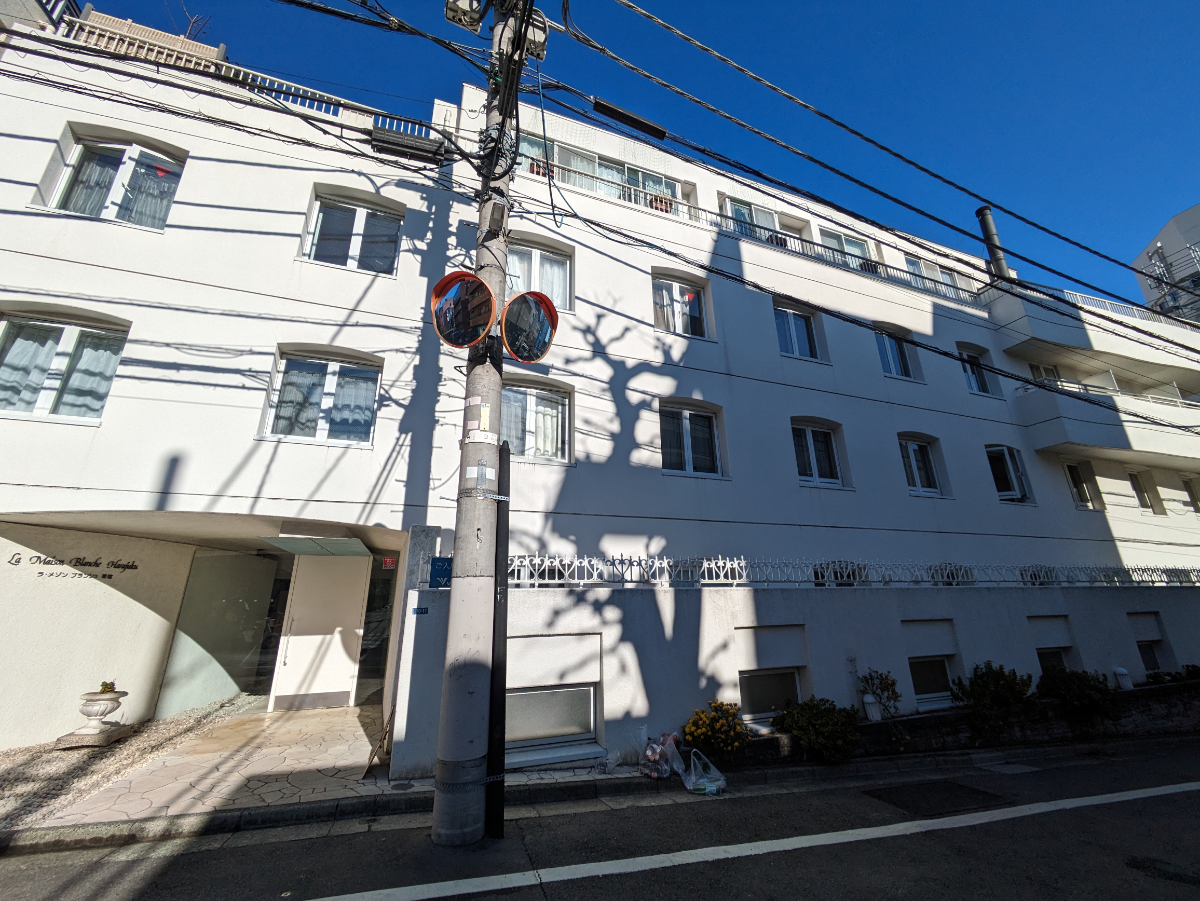 fresh/building/J00100356545_5