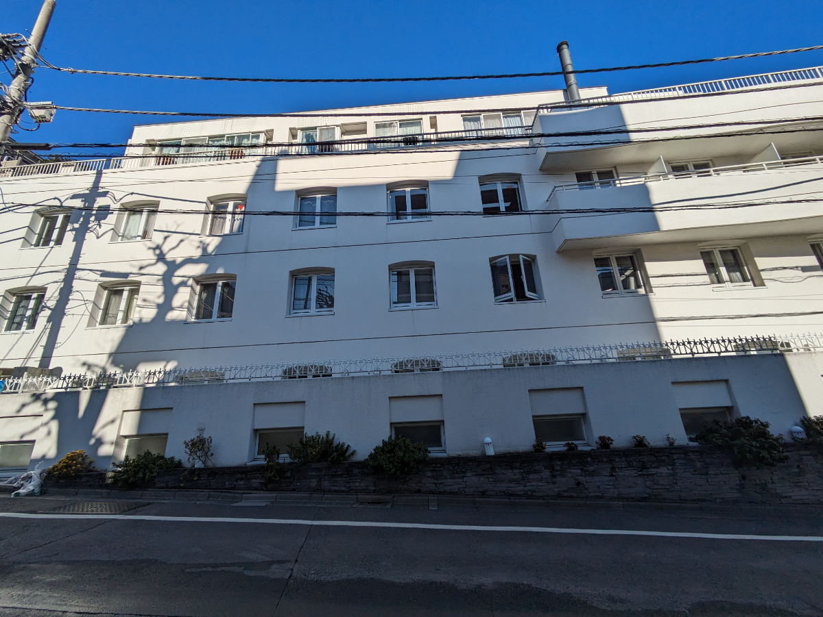fresh/building/J00100356545_6