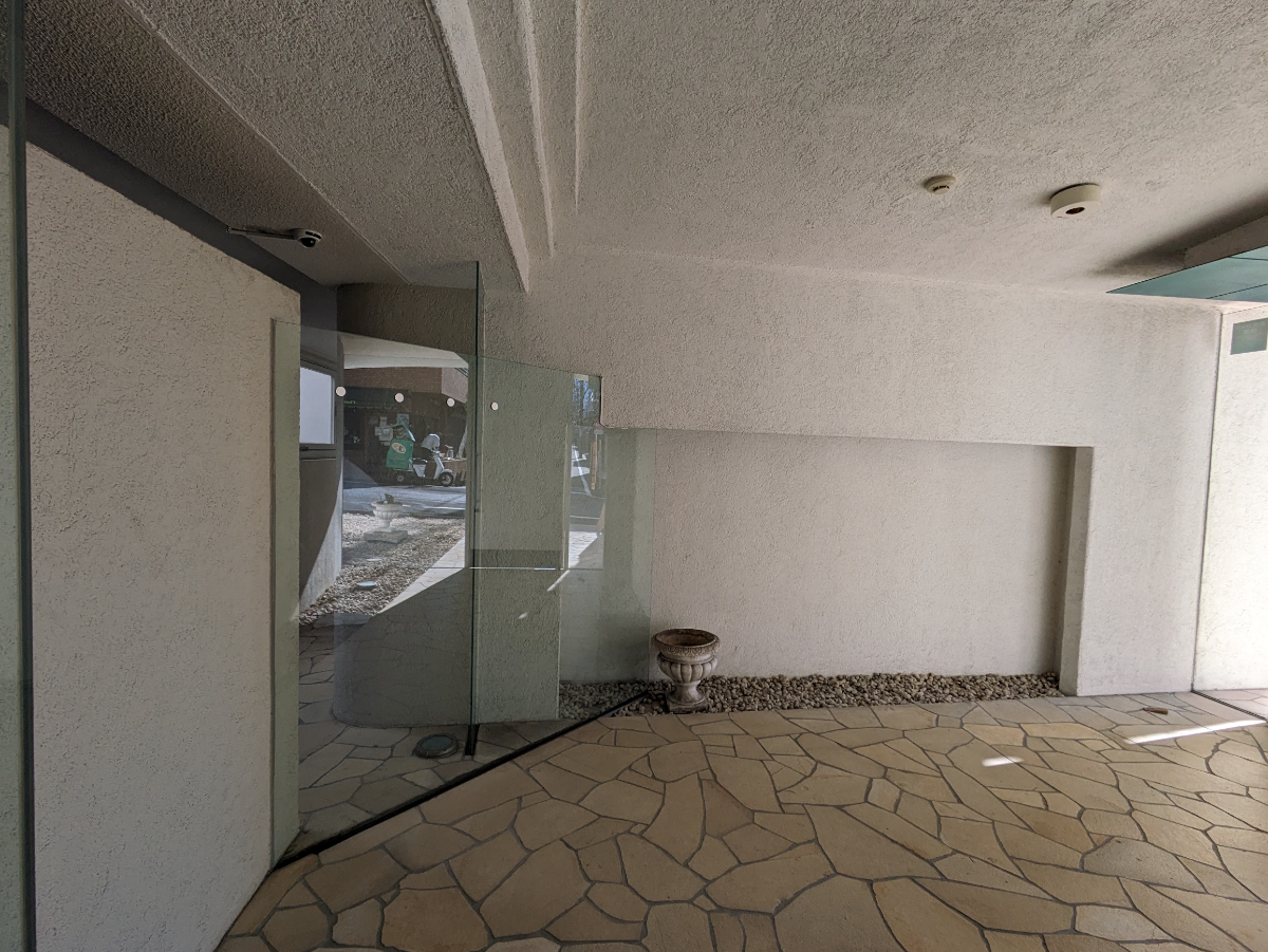 fresh/building/J00100356545_8
