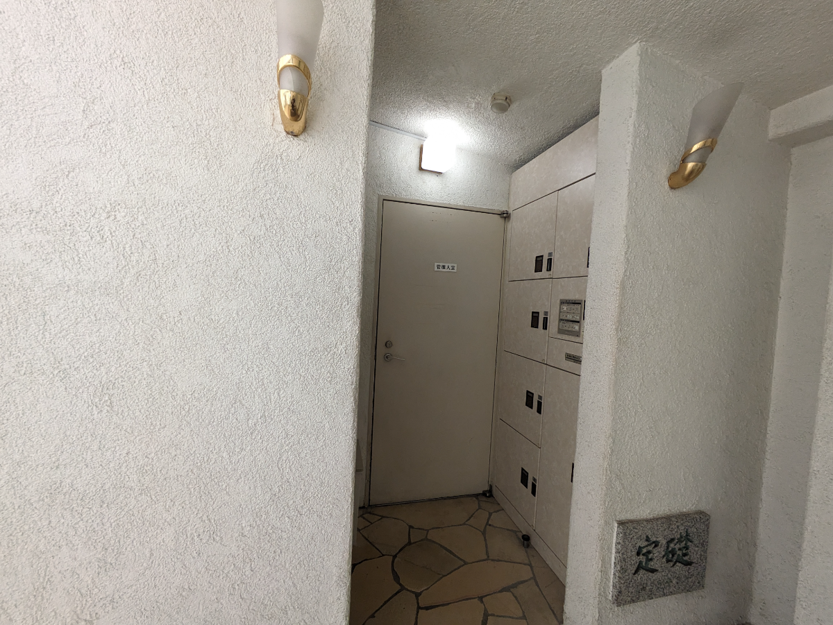 fresh/building/J00100356545_9