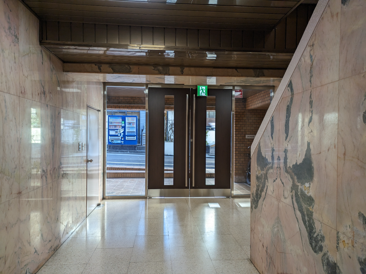 fresh/building/J00100356547_12