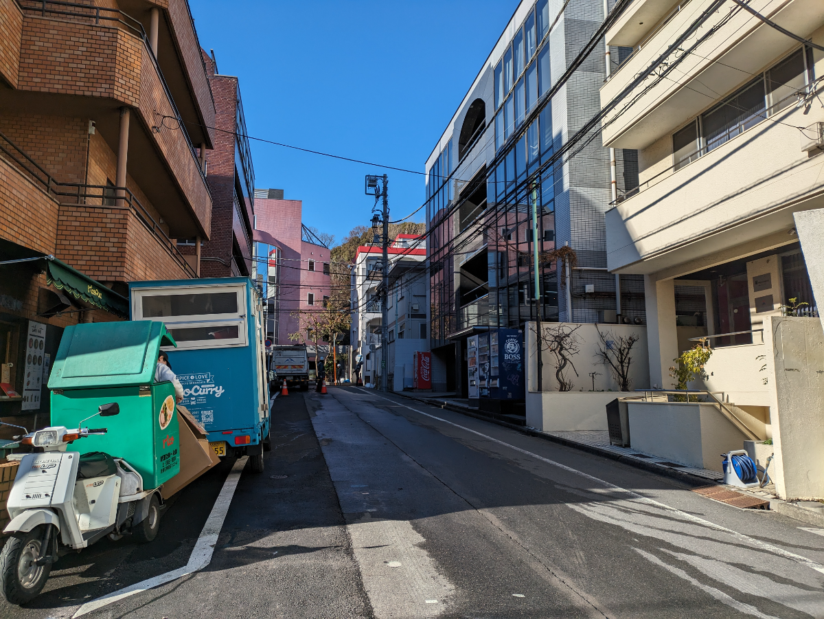 fresh/building/J00100356547_13