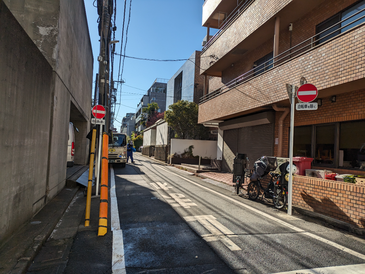 fresh/building/J00100356547_15