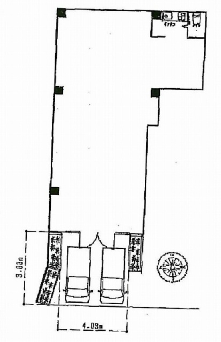 fresh/building/J00100356547_18