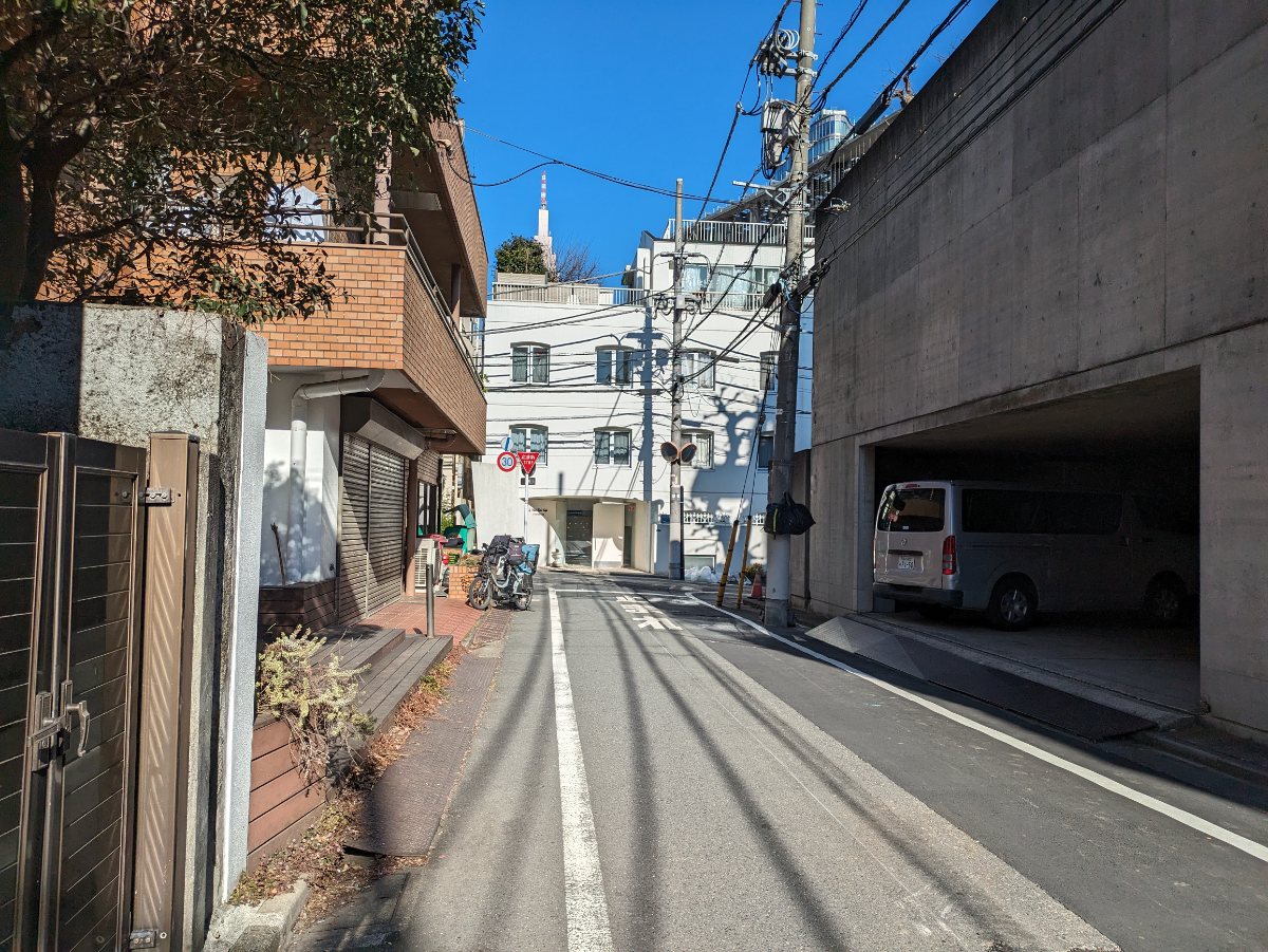fresh/building/J00100356547_2