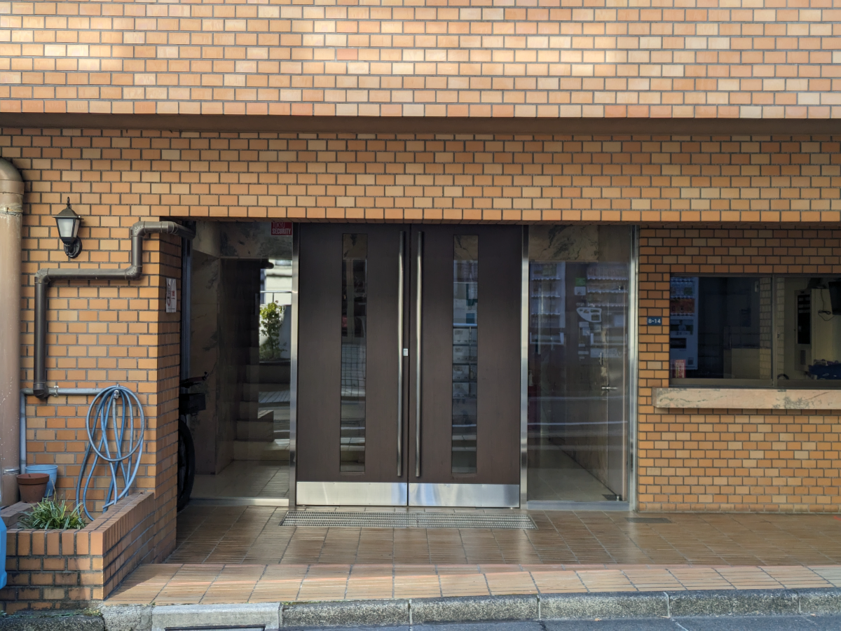 fresh/building/J00100356547_3