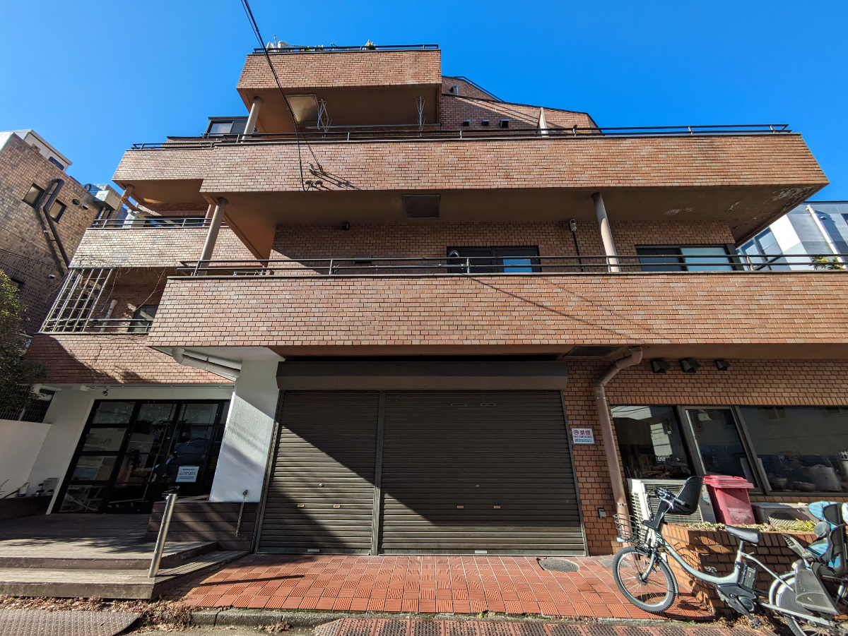 fresh/building/J00100356547_5