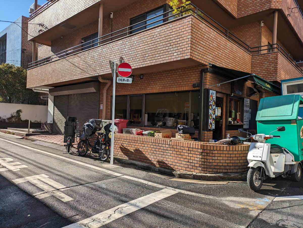 fresh/building/J00100356547_6