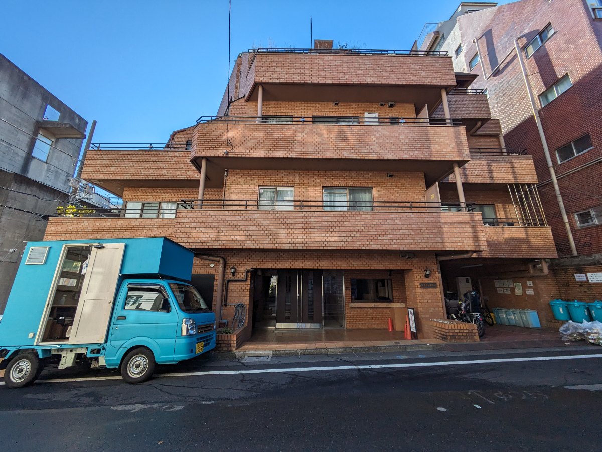fresh/building/J00100356547_7