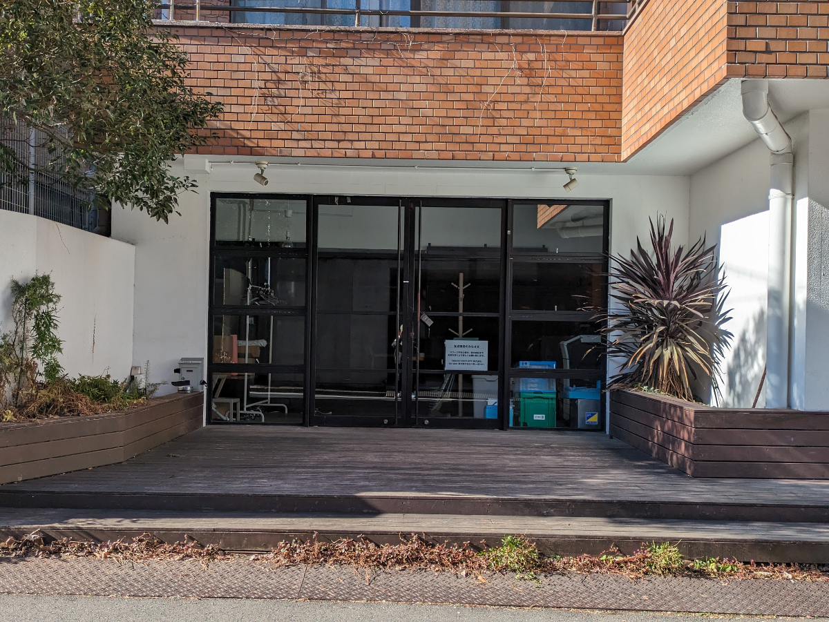 fresh/building/J00100356547_8