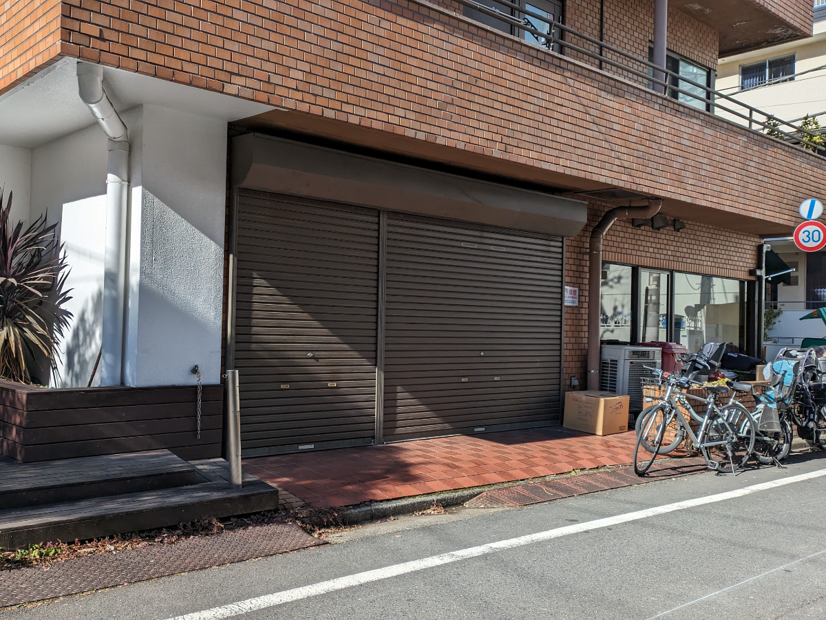 fresh/building/J00100356547_9