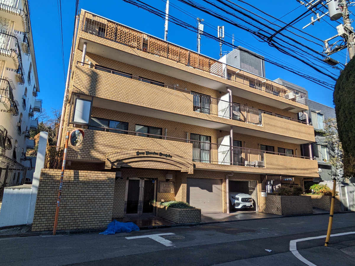 fresh/building/J00100356548_1